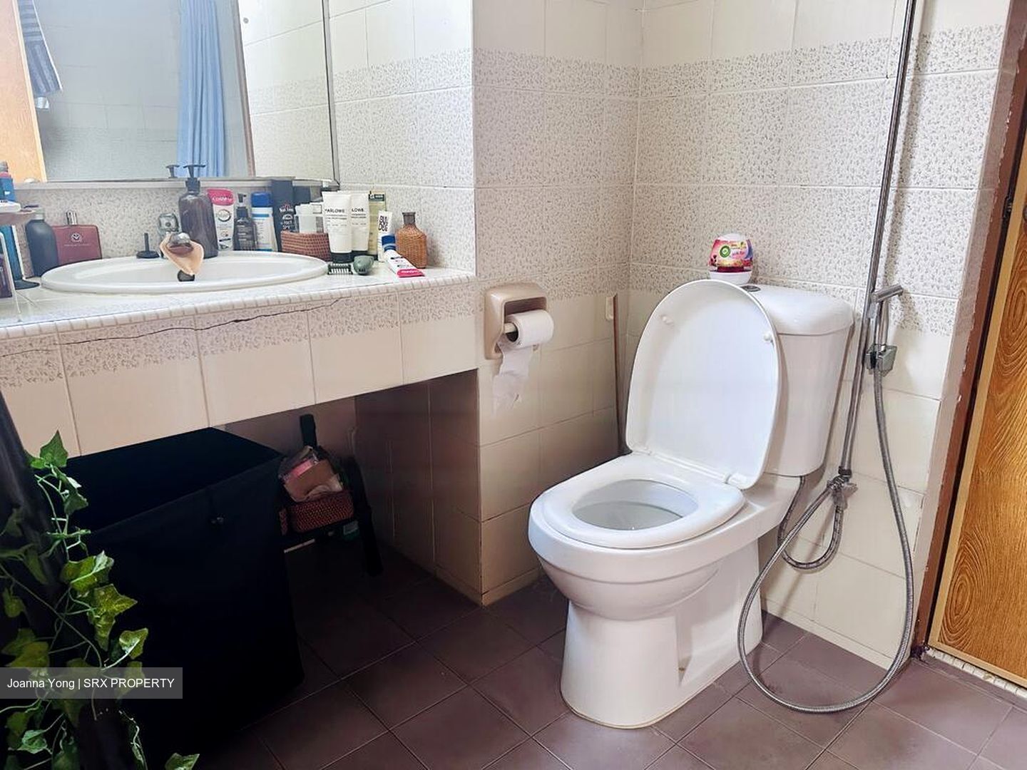 Mandarin Gardens (D15), Condominium #459264231